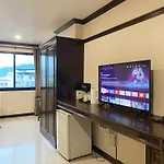 Romena Grand Hotel