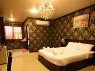 Romena Grand Hotel 3*